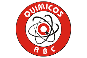 Logo Químicos ABC