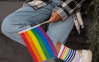 Dia do Orgulho Internacional LGBTQIAP+; Conheça a história