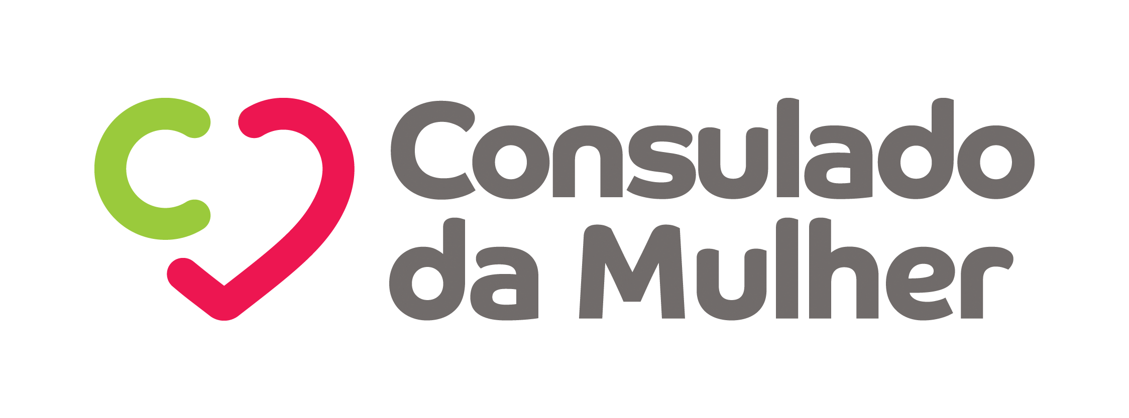 Logo: Fórum de empresas e direitos LGBTI+