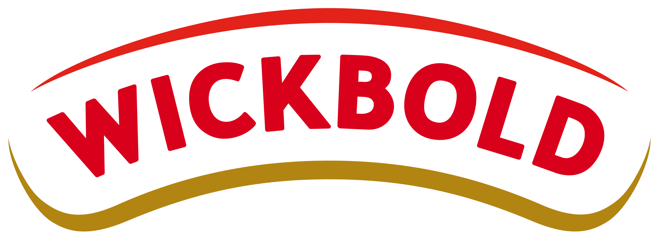 logo wickbold