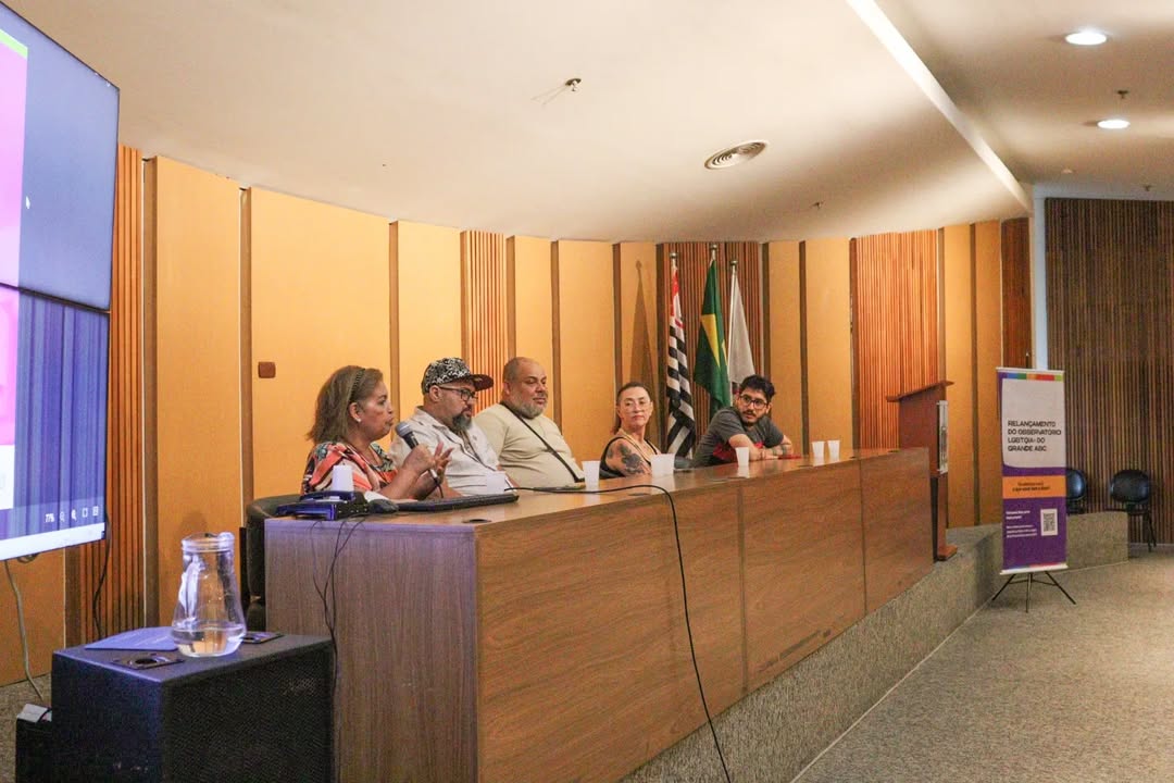 relancamento-observatorio-lgbtqia-grande-abc