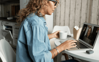Casa Neon oferece psicoterapia online com valor social para pessoas LGBTQIA+