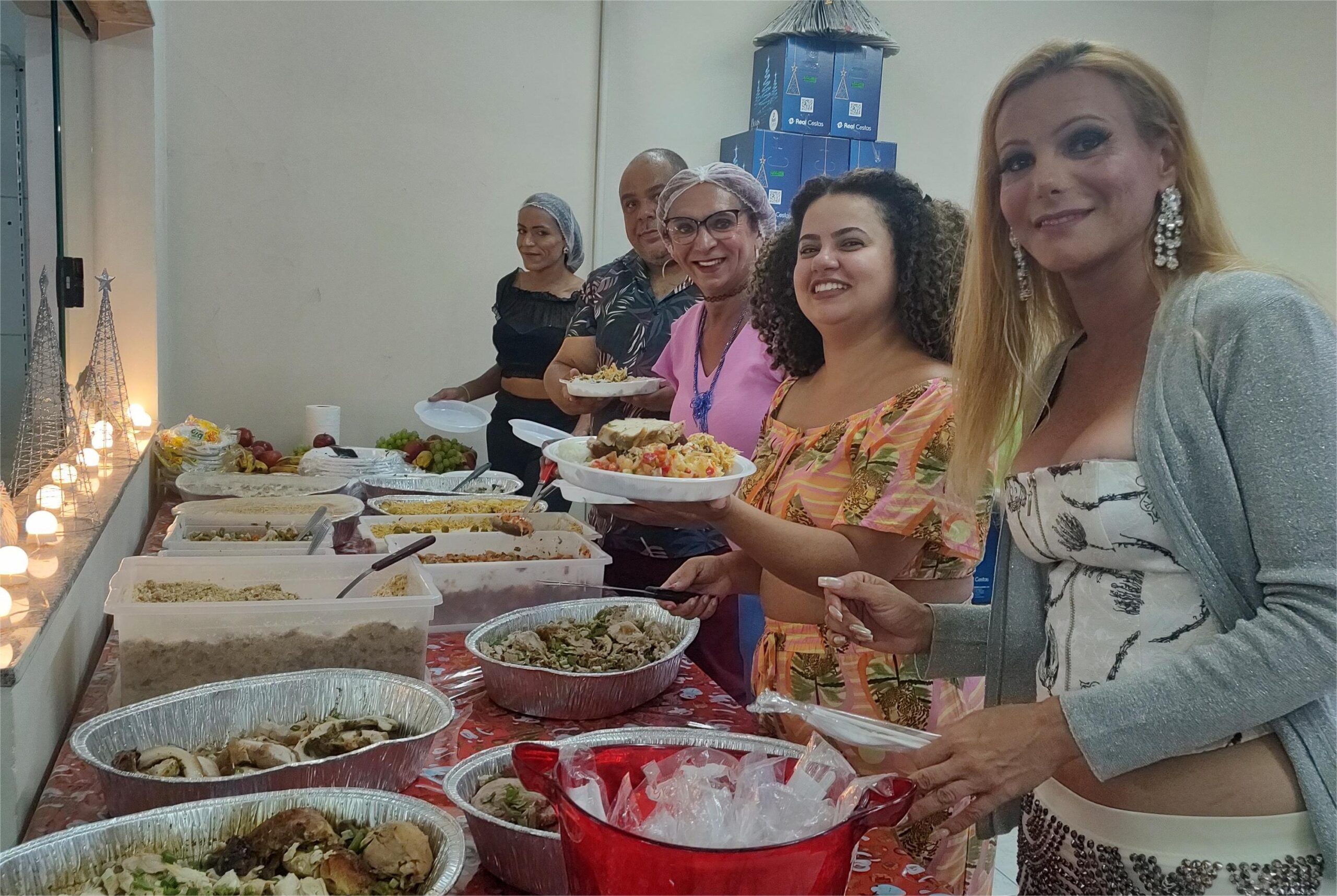 IMG_20231221_191211854_HDR