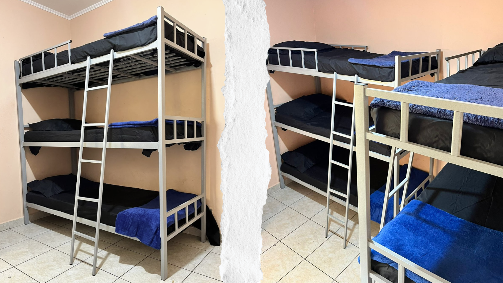 triliches-ampliacao-de-vagas-casa-neon-abrigo-lgbt