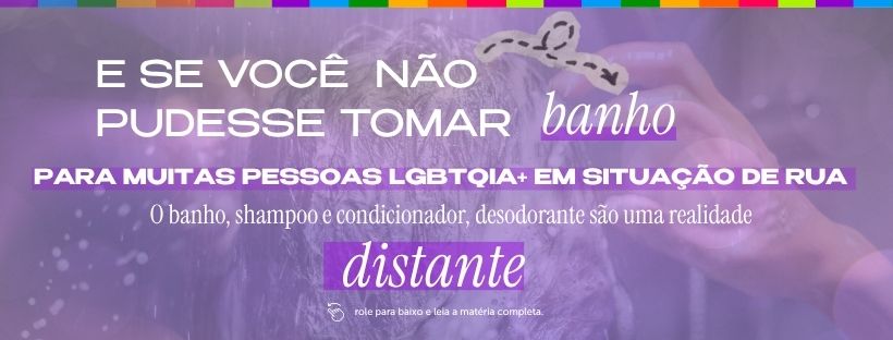 Projeto de extensão, quando aprender também é cuidar?