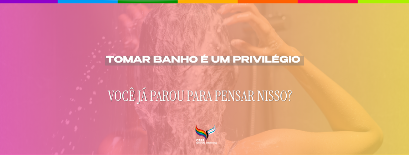 Projeto de extensão, quando aprender também é cuidar?