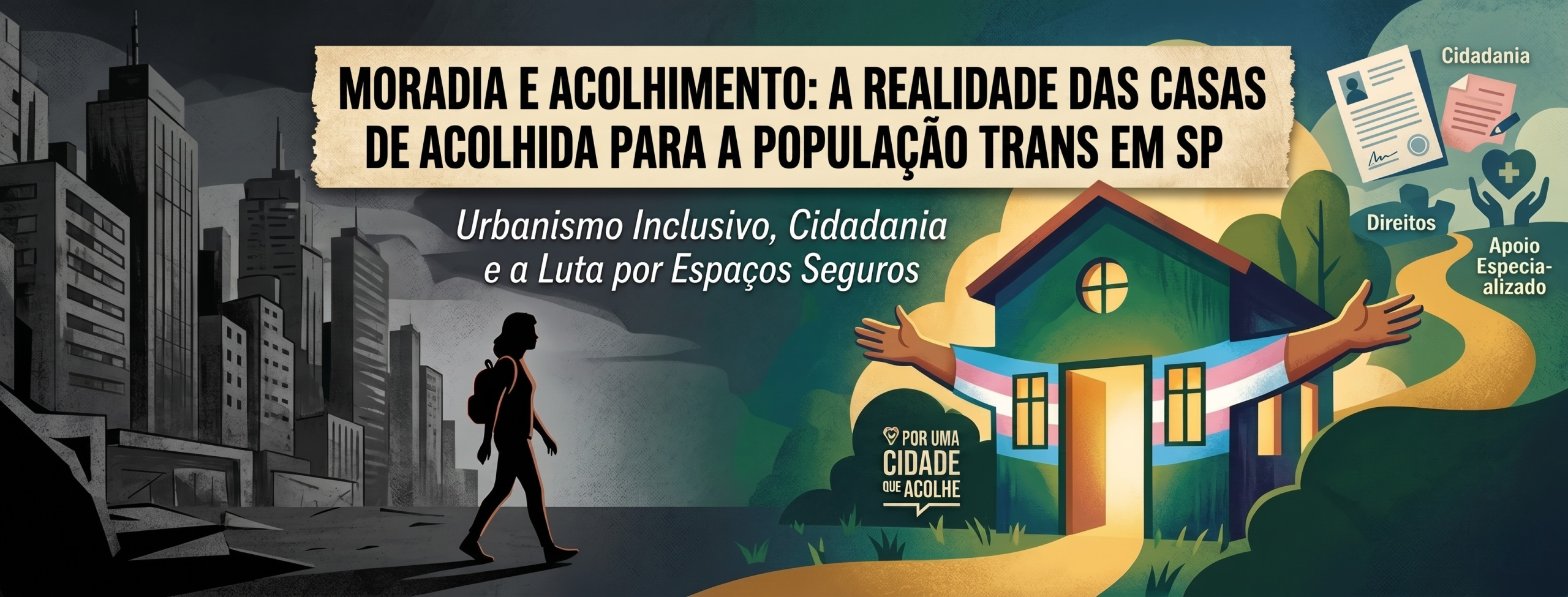 00298f7a-0d60-44d7-b2d1-3f3dc6fb1fe4